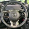 honda n-box 2019 CFJ1570244 image 11