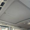 toyota grand-hiace 2000 CFJ1555391 image 17