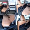 toyota land-cruiser-prado 2021 -TOYOTA--Land Cruiser Prado 3BA-TRJ150W--TRJ150-0132322---TOYOTA--Land Cruiser Prado 3BA-TRJ150W--TRJ150-0132322- image 19