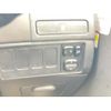 daihatsu move 2003 -DAIHATSU--Move UA-L150S--L150S-1040818---DAIHATSU--Move UA-L150S--L150S-1040818- image 15