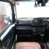 daihatsu hijet-truck 2022 -DAIHATSU--Hijet Truck 3BD-S500P--S500P-0157124---DAIHATSU--Hijet Truck 3BD-S500P--S500P-0157124- image 8