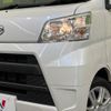 daihatsu hijet-van 2017 -DAIHATSU--Hijet Van EBD-S331V--S331V-0186219---DAIHATSU--Hijet Van EBD-S331V--S331V-0186219- image 13