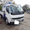 mitsubishi-fuso canter 2025 -MITSUBISHI--Canter 2RG-FEA80--FEA80-610160---MITSUBISHI--Canter 2RG-FEA80--FEA80-610160- image 1