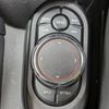 mini mini-others 2019 quick_quick_XU15M_WMWXU72090TR62415 image 9