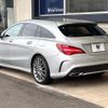 mercedes-benz cla-class 2018 quick_quick_117942_WDD1179422N640363 image 19