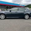 lexus gs 2017 -LEXUS--Lexus GS DBA-ARL10--ARL10-0001321---LEXUS--Lexus GS DBA-ARL10--ARL10-0001321- image 8
