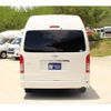 toyota hiace-van 2016 GOO_JP_700070848530250621001 image 7