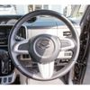daihatsu move-canbus 2017 -DAIHATSU 【福山 580 4675】--Move Canbus DBA-LA800S--LA800S-0076776---DAIHATSU 【福山 580 4675】--Move Canbus DBA-LA800S--LA800S-0076776- image 29