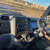 mitsubishi-fuso canter 2007 -MITSUBISHI--Canter PA-FG70DBD--FG70DB-521234---MITSUBISHI--Canter PA-FG70DBD--FG70DB-521234- image 17