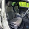 toyota c-hr 2019 CFJ1702330 image 8