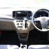 toyota pixis-epoch 2014 -TOYOTA--Pixis Epoch DBA-LA300A--LA300A-1023709---TOYOTA--Pixis Epoch DBA-LA300A--LA300A-1023709- image 16