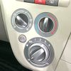 daihatsu mira 2008 -DAIHATSU--Mira DBA-L275S--L275S-2023457---DAIHATSU--Mira DBA-L275S--L275S-2023457- image 5