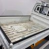 honda acty-truck 1993 CFJ1667271 image 6