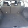 toyota corolla-fielder 2020 CFJ8453671 image 24