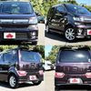 suzuki wagon-r 2018 CFJ1842110 image 9