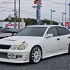 toyota aristo 1999 CFJ1790418 image 35