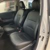 toyota sienta 2016 -TOYOTA--Sienta NSP170G--NSP170-7077978---TOYOTA--Sienta NSP170G--NSP170-7077978- image 17