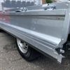 daihatsu hijet-truck 2024 -DAIHATSU 【八王子 】--Hijet Truck S500P--0193159---DAIHATSU 【八王子 】--Hijet Truck S500P--0193159- image 8