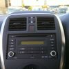 nissan march 2020 CFJ0891041 image 16