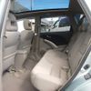 honda airwave 2005 CFJ1802720 image 14