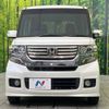 honda n-box 2012 -HONDA--N BOX DBA-JF1--JF1-1102125---HONDA--N BOX DBA-JF1--JF1-1102125- image 14