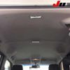 suzuki solio 2014 -SUZUKI--Solio MA15S-681891---SUZUKI--Solio MA15S-681891- image 13