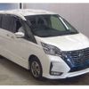 nissan serena 2019 -NISSAN--Serena DAA-HFC27--HFC27-058223---NISSAN--Serena DAA-HFC27--HFC27-058223- image 1