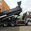 mitsubishi-fuso super-great 2017 CFJ1743667 image 4