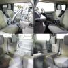 suzuki jimny 2021 CFJ1842414 image 2