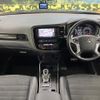 mitsubishi outlander-phev 2018 quick_quick_GG2W_GG2W-0407309 image 2