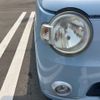 daihatsu mira-cocoa 2011 -DAIHATSU--Mira Cocoa DBA-L675S--L675S-0080577---DAIHATSU--Mira Cocoa DBA-L675S--L675S-0080577- image 12