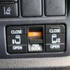 toyota voxy 2019 quick_quick_DBA-ZRR80W_ZRR80-0516774 image 6