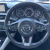 mazda atenza 2016 quick_quick_GJ5FP_GJ5FP-300257 image 8