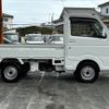 nissan clipper-truck 2020 -NISSAN--Clipper Truck EBD-DR16T--DR16T-524132---NISSAN--Clipper Truck EBD-DR16T--DR16T-524132- image 12