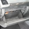 jeep grand-cherokee 2017 CFJ1634589 image 75