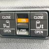 toyota sienta 2018 CFJ1822474 image 4