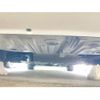 toyota estima 2008 -TOYOTA--Estima DBA-ACR50W--ACR50-0072855---TOYOTA--Estima DBA-ACR50W--ACR50-0072855- image 4