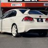 honda civic 2010 -HONDA--Civic ABA-FD2--FD2-1802853---HONDA--Civic ABA-FD2--FD2-1802853- image 21