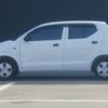 suzuki alto 2019 -SUZUKI--Alto DBA-HA36S--HA36S-531114---SUZUKI--Alto DBA-HA36S--HA36S-531114- image 16