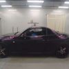 lexus lexus-others 2013 CFJ1842978 image 9