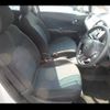 nissan note 2014 -NISSAN--Note E12--223745---NISSAN--Note E12--223745- image 21