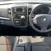 suzuki wagon-r 2011 CFJ1578972 image 17