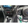 subaru impreza-g4 2019 -SUBARU--Impreza G4 DBA-GK7--GK7-016286---SUBARU--Impreza G4 DBA-GK7--GK7-016286- image 5