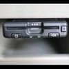 daihatsu tanto 2016 CFJ1512747 image 6