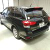 toyota corolla-fielder 2019 ENHANCEAUTO_1_ea299961 image 5