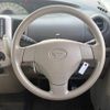 daihatsu tanto 2008 -DAIHATSU--Tanto L375S--72690---DAIHATSU--Tanto L375S--72690- image 7