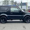 suzuki jimny-sierra 2011 -SUZUKI--Jimny Sierra ABA-JB43W--JB43W-450454---SUZUKI--Jimny Sierra ABA-JB43W--JB43W-450454- image 19