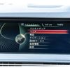 bmw 5-series 2012 CFJ1644580 image 12
