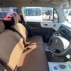 nissan moco 2011 -NISSAN--Moco MG33S--148133---NISSAN--Moco MG33S--148133- image 13