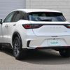 lexus lexus-lbx 2025 CFJ1534884 image 19
